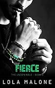 Fierce
