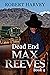 Dead End by Robert   Harvey