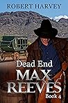 Dead End: Max Ree...