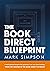 The Book Direct Blueprint by Mark Simpson