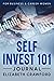 Self Invest 101 Journal: Fo...