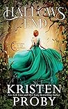 Hallows End