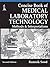 CONCISE BOOK OF MEDICAL LAB...