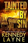 Tainted by Sin