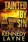 Tainted by Sin