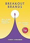 Breakout Brands: ...