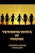 Victorious Women Of Purpose