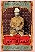 The Last Nizam by John Zubrzycki The Last Nizam by John Zubrzycki