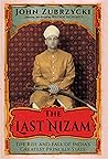 The Last Nizam: T...