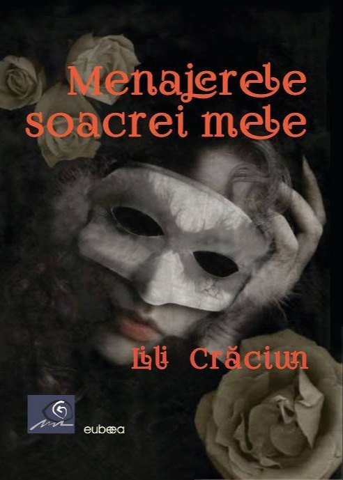 Menajerele soacrei mele