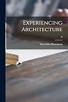 Experiencing Arch...
