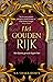 Het gouden rijk (The Daevabad Trilogy, #3)