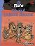 Rat's Vol. 5: On peut toujo...