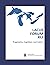 LACUS Forum XLI: Pragmatics, Cognition, and Culture