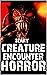 Scary Creature Encounters H...