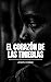El corazon de las tinieblas (Spanish Edition)