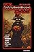 The Vanishing Point by J.R. Andrews