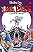 One Piece, vol. 103 by Eiichiro Oda