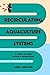 Recirculating Aquaculture Systems: A Guide to Farm Design and Operations