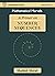 A Primer on Number Sequences