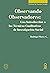 Observando observadores by Rodrigo Flores
