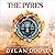 The Pyres: Sword and Sorcery #3