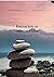 Iniciación al Mindfulness: ...