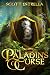 The Paladin's Curse (The Le...