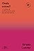 Onde estou?: Lições do confinamento para uso dos terrestres (#Mundojunto) (Portuguese Edition)
