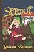 Sprout