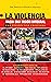 LA VIOLENCIA: HACIA UNA VISION INTEGRAL (Spanish Edition)