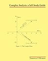 Complex Analysis:...