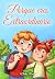 Porque eres Extraordinario:...