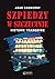 Szpiedzy w Szczecinie by Adam Zadworny