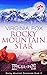Rocky Mountain Star (Rocky ...