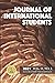 Journal of International St...