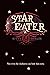 Star Eater
