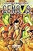 Census (Comixology Original...
