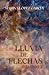 Lluvia de flechas (Gélidos #2)