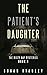 The Patient's Daughter - The Misty Bay Mysteries Book 1 by Susan Stanley