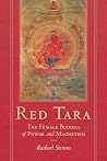 Red Tara: The Fem...