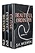 Beautiful Ordinary Box Set:...