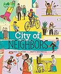 City of Neighbors