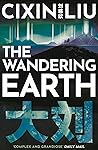The Wandering Earth