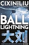 Ball Lightning