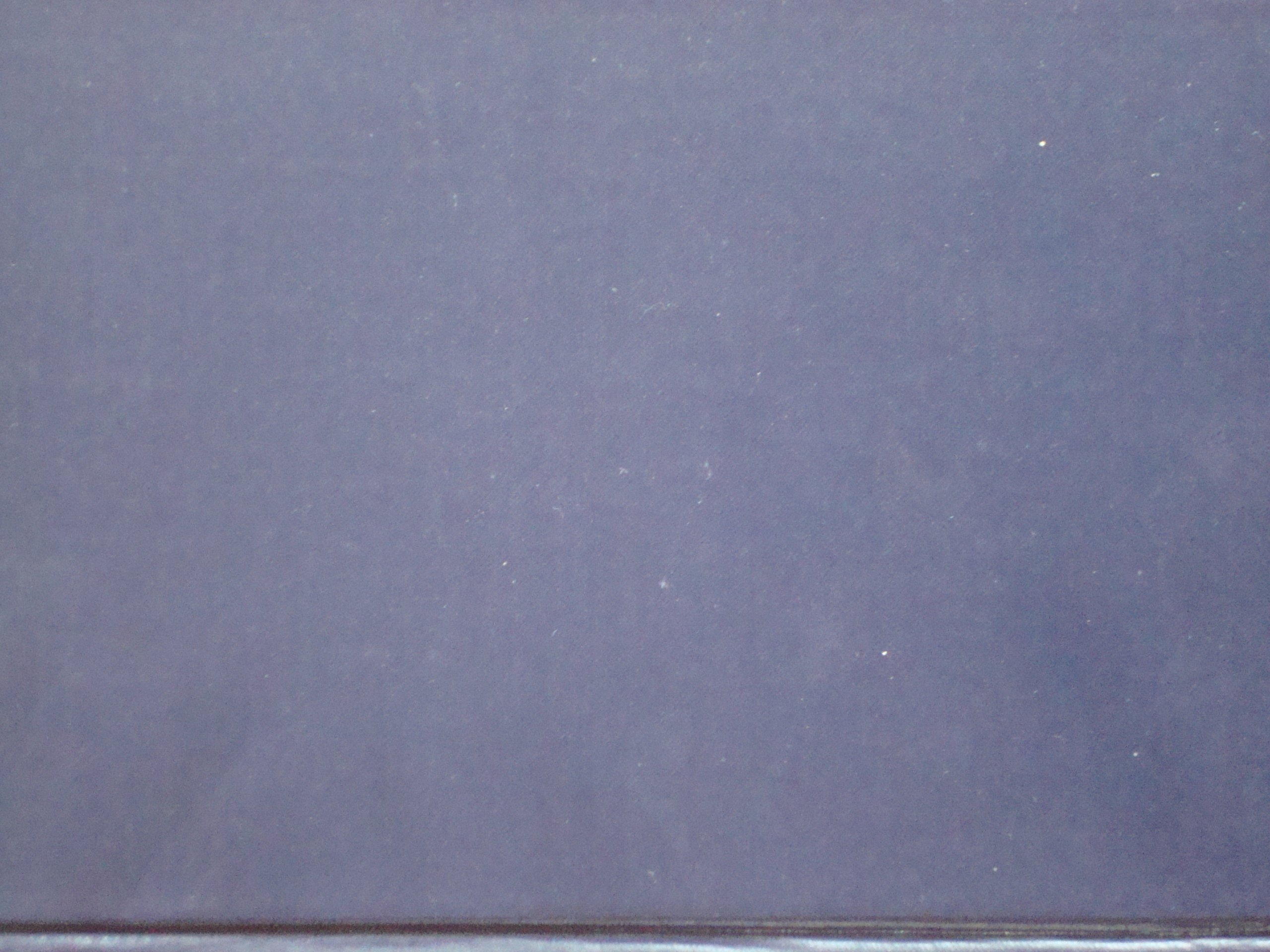 Sakhalin: a history, (Hardcover)