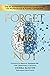 Forget Me Not: The #1 Alzheimer's and Dementia Guide for Professional and Family Caregivers