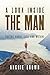 A look inside the man: Poet...