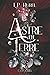 Astre-en-Terre by L.P. Hurel Astre-en-Terre by L.P. Hurel