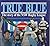 True Blue: The Story of NSW...